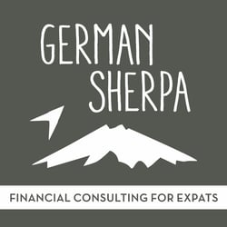 GermanSherpa_Logo_rgb_grau Kopie